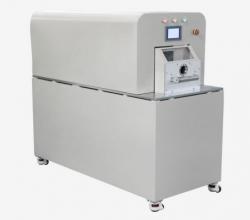 Pengupas Putar Kabel Kotak Besar WPM-N5010 - Pengupas Pemuntir Kawat Multi-Inti