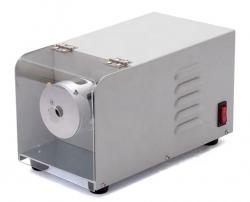 Mesin Pengupas dan Pemuntir Kawat Semi-Otomatis WPM-190 - Pengupas Pemuntir Kawat Multi-Inti